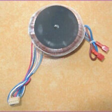 Alimentatore processore digitale/trasformatore audio dbx PA+DriveRack dbx260 Fire Ox