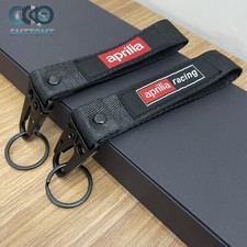 Per Aprilia Zaino Nero
