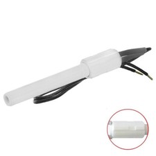 Accenditore Accensione