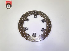 KTM 640 Duke 2 LC4 2004 - Disco freno posteriore usato