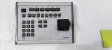 Pelco Kbd300A Joystick