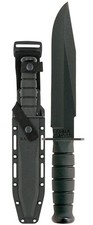 KA-BAR 1269 Straight Edge