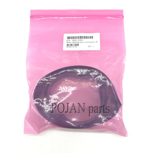 Cr357 67027 cavo traino per - cr357-67027,
