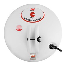 Bobina monoloop minelab - bobina,