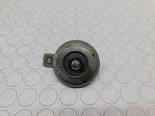 CLACSON CLAXON TROMBA HORN TRUMPET KAWASAKI ZL 600 ELIMINATOR 1994 1998