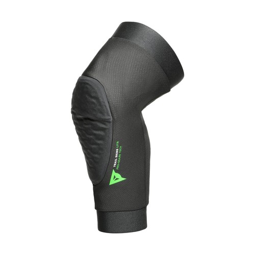 Coppia ginocchiere dainese - coppia,