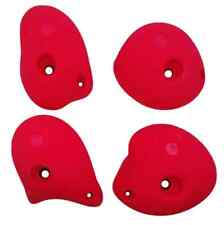 4 Mega Brocche XL. Supporti