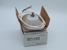 HENGSTLER 0 522 206