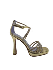 Sandalo elegante da donna