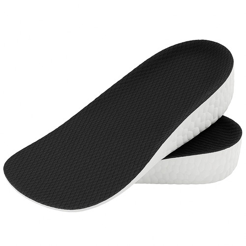 Solette rialzo altezza - , scarpe