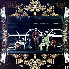 Nitty Gritty Dirt Band - All