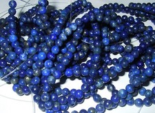 - Pietre Dure Forate -