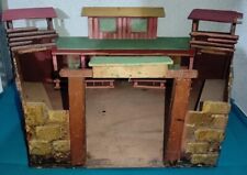 FORTINO LEGNO - VINTAGE - NO