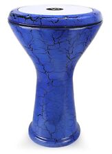 Turca Darbuka Tamburo Duembek