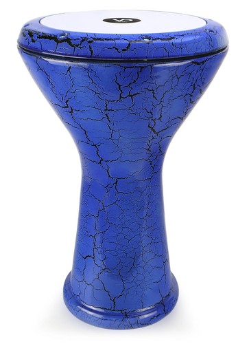 Turca darbuka tamburo duembek - turca,