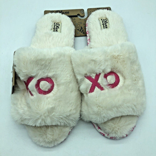 Ciabatta dluxe dearfoams - dluxe,