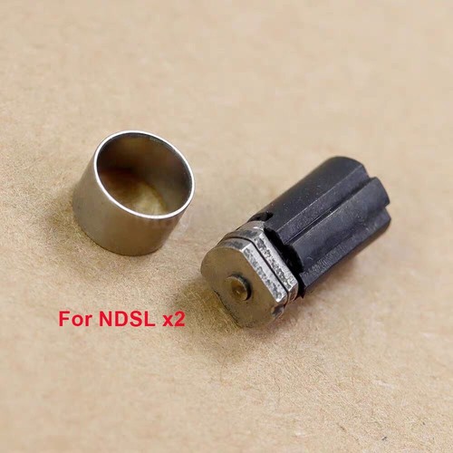 Ricambio ndsl cerniera asse - ndsl,