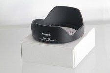 canon ew 73c paraluce petalo
