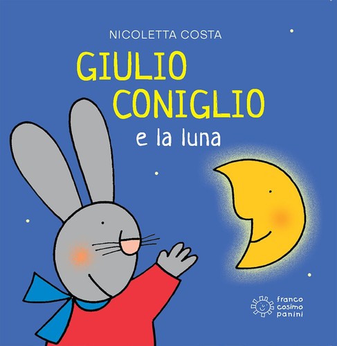 Libri nicoletta costa giulio - nicoletta,