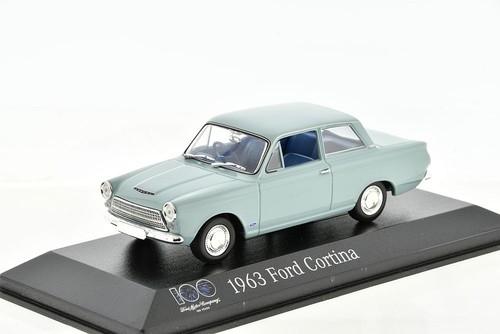 Ford cortina 1963 - cortina,