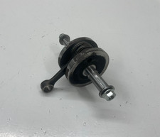 ALBERO MOTORE ORIGINALE PER