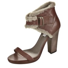 BRUNELLO CUCINELLI Sandali