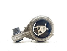 Cuscinetto motore ammortizzatore motore Nissan Qashqai 2008 diesel 110kW JD71A MTL26016