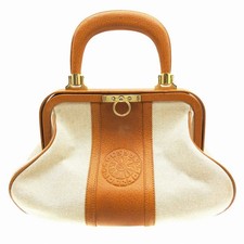 Borsa a mano vintage Roberta