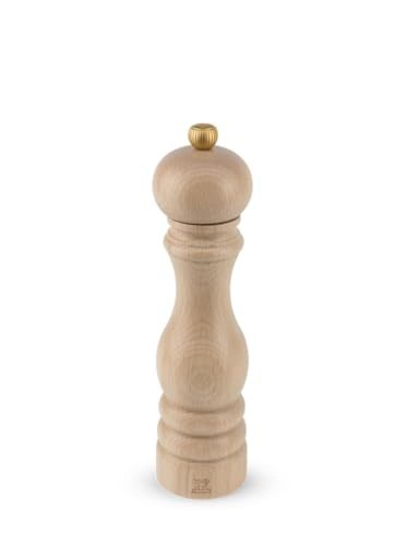 Cilio peugeot luce - cm),