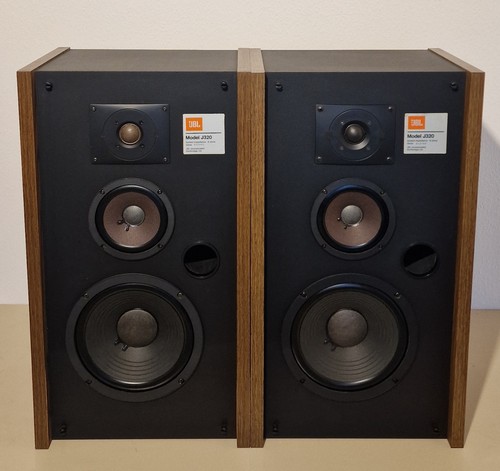 Casse altoparlanti jbl modello - casse,