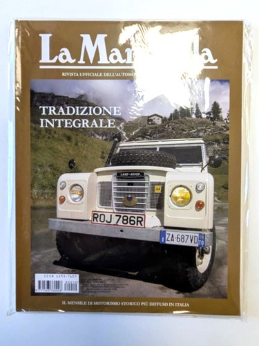 Manovella rivista 2008 - manovella, 10