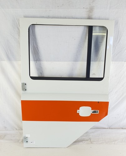 Bfl710030 porta post land - bfl710030,