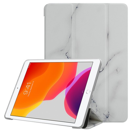 Portafoglio tablet per apple - tablet,