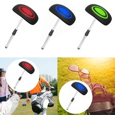 Golf Club da viaggio Support