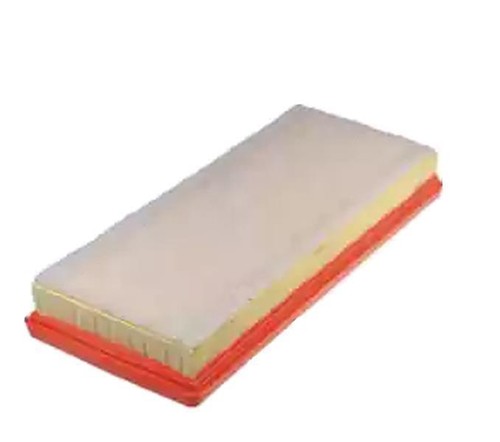 Filtro aria smart tipo 451