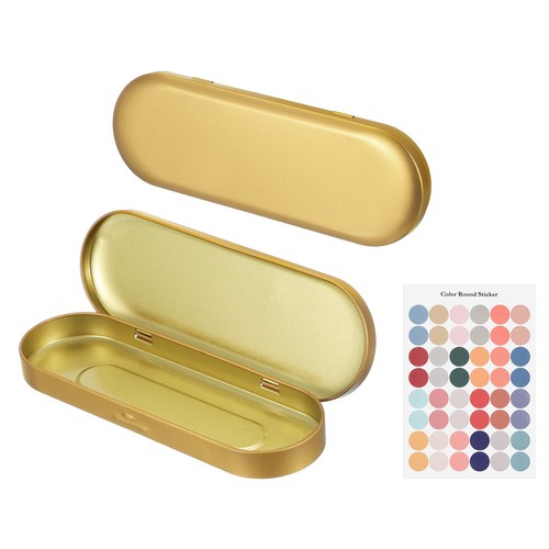 Pezzi contenitore scatola - 2,