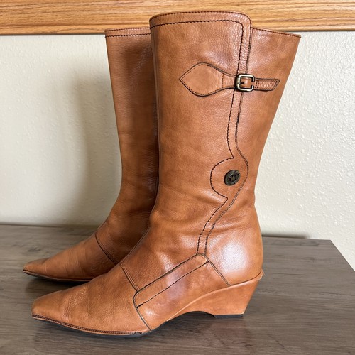 Stivali donna hispanitas - stivali,