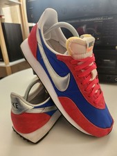 Nike Waffle Trainer 2 SP