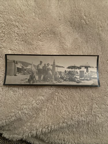 Alassio anni cm - anni, 17x6