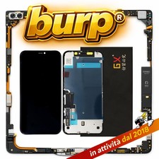 Display apple iphone gx - iphone,