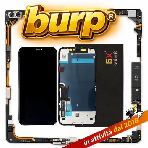 Display apple iphone gx - display,