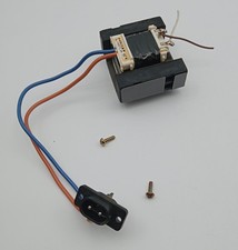 Technics ql5 trasformatore - sl-ql5,