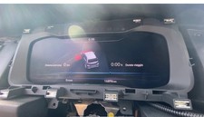 Riparazione Errore Quadro