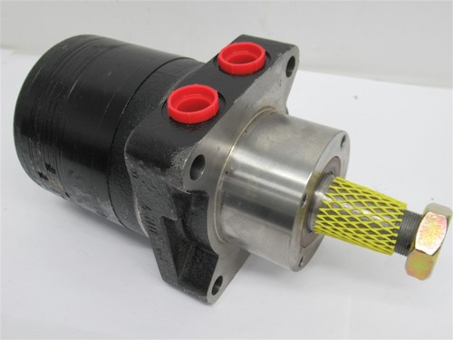 Parker tf0280ls080aawn motore - tf0280ls080aawn,,