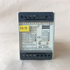 ALIMENTATORE MARTENS NG1000 NG1000-4-5