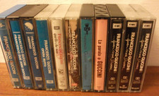 FRANCESCO GUCCINI 11