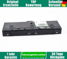 Interruttore Riscaldamento