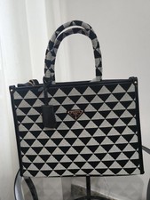 Shopper Nuova Grande