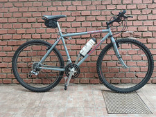 Vendo Bici Specialized Stumpjumper Comp.mis. 42 Anni 90 Tutta Originale Tranne..