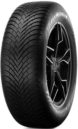 Gomme stagioni vredestein - 4,